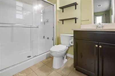 13289 Cadenza Dr, Jurupa, CA 92880 - Photo 11