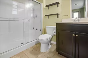 13289 Cadenza Dr, Eastvale, CA 92880 - Photo 11