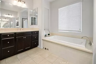13289 Cadenza Dr, Jurupa, CA 92880 - Photo 15