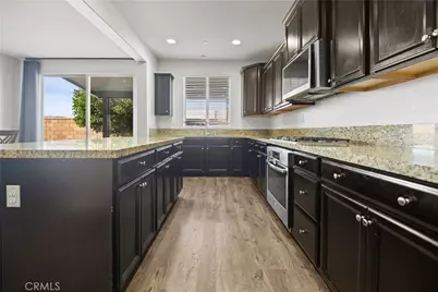 13289 Cadenza Dr, Jurupa, CA 92880 - Photo 5