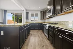 13289 Cadenza Dr, Eastvale, CA 92880 - Photo 5