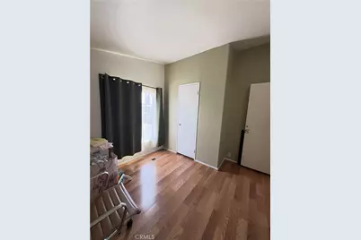 716 N Grand #E2, Covina, CA 91723 - Photo 11