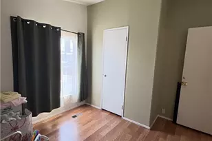 716 N Grand, Covina, CA 91723 - Photo 11