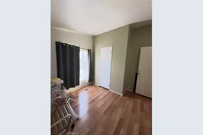 716 N Grand #E2, Covina, CA 91723 - Photo 17