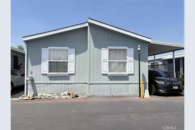 716 N Grand #E2, Covina, CA 91723 - Photo 1