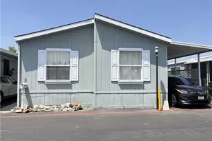 716 N Grand, Covina, CA 91723 - Photo 1