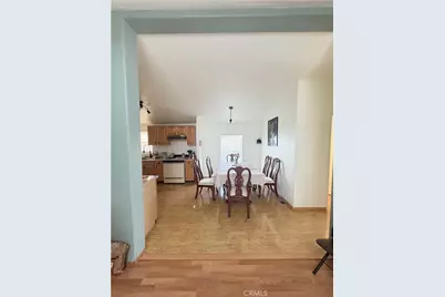 716 N Grand #E2, Covina, CA 91723 - Photo 15