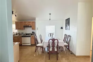 716 N Grand, Covina, CA 91723 - Photo 15