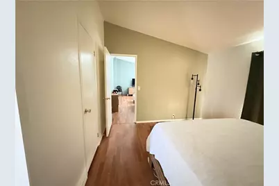 716 N Grand #E2, Covina, CA 91723 - Photo 3