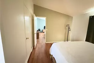 716 N Grand, Covina, CA 91723 - Photo 3