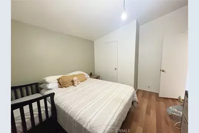 716 N Grand #E2, Covina, CA 91723 - Photo 9