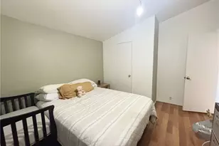 716 N Grand, Covina, CA 91723 - Photo 9