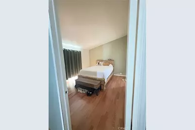 716 N Grand #E2, Covina, CA 91723 - Photo 13