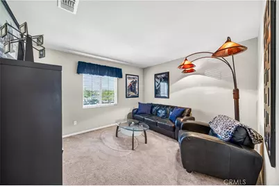 1047 Laguna, Perris, CA 92571 - Photo 43