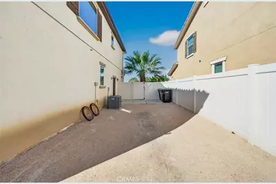 1047 Laguna, Perris, CA 92571 - Photo 65