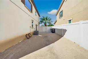 1047 Laguna, Perris, CA 92571 - Photo 65