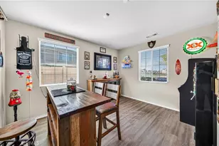 1047 Laguna, Perris, CA 92571 - Photo 11