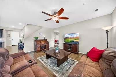 1047 Laguna, Perris, CA 92571 - Photo 31