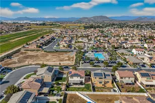 1047 Laguna, Perris, CA 92571 - Photo 69