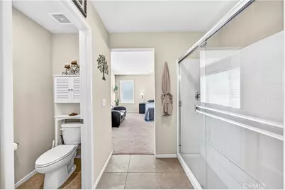 1047 Laguna, Perris, CA 92571 - Photo 47