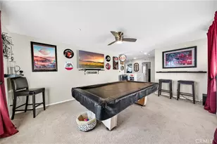 1047 Laguna, Perris, CA 92571 - Photo 39