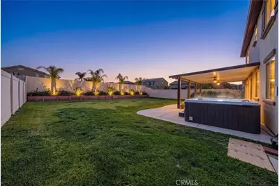 1047 Laguna, Perris, CA 92571 - Photo 57