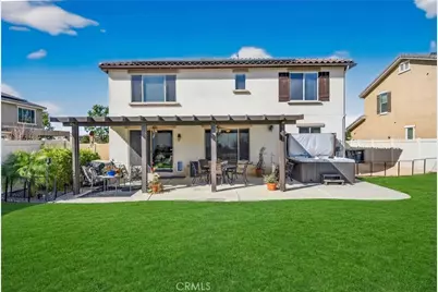 1047 Laguna, Perris, CA 92571 - Photo 59