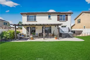 1047 Laguna, Perris, CA 92571 - Photo 59