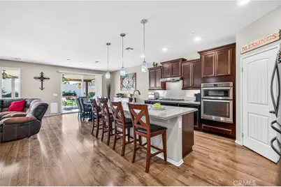 1047 Laguna, Perris, CA 92571 - Photo 19