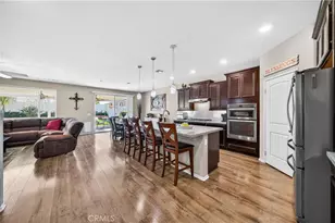 1047 Laguna, Perris, CA 92571 - Photo 17