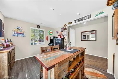 1047 Laguna, Perris, CA 92571 - Photo 13