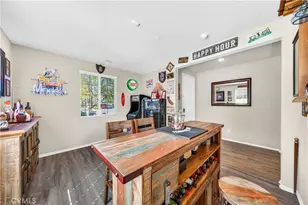 1047 Laguna, Perris, CA 92571 - Photo 13