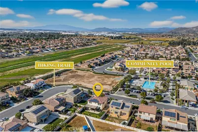 1047 Laguna, Perris, CA 92571 - Photo 9