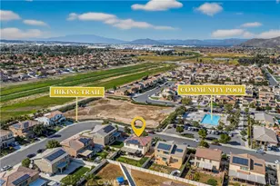 1047 Laguna, Perris, CA 92571 - Photo 9