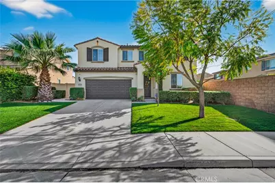 1047 Laguna, Perris, CA 92571 - Photo 7