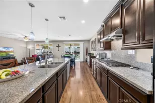 1047 Laguna, Perris, CA 92571 - Photo 21