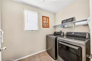 1047 Laguna, Perris, CA 92571 - Photo 41