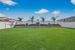 1047 Laguna, Perris, CA 92571 - Photo 63