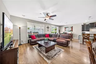 1047 Laguna, Perris, CA 92571 - Photo 29