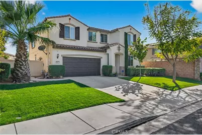 1047 Laguna, Perris, CA 92571 - Photo 5