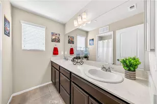 1047 Laguna, Perris, CA 92571 - Photo 51