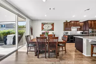 1047 Laguna, Perris, CA 92571 - Photo 27