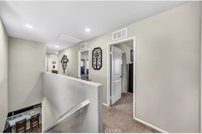 1047 Laguna, Perris, CA 92571 - Photo 37