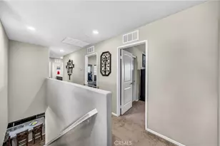 1047 Laguna, Perris, CA 92571 - Photo 37