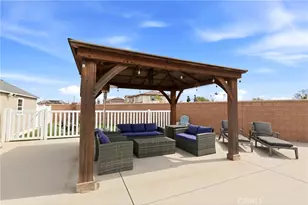 4182 Denali Ln, Chino, CA 91710 - Photo 45