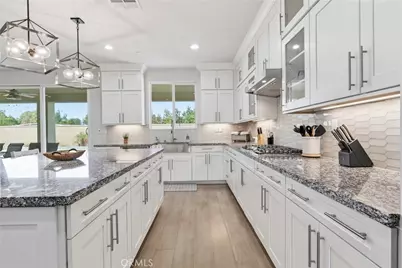 4182 Denali Lane, Chino, CA 91710 - Photo 13
