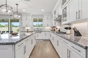 4182 Denali Ln, Chino, CA 91710 - Photo 13