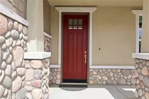 4182 Denali Ln, Chino, CA 91710 - Photo 7