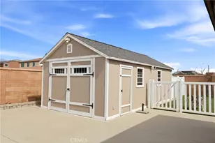 4182 Denali Ln, Chino, CA 91710 - Photo 51