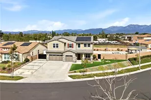 4182 Denali Ln, Chino, CA 91710 - Photo 1